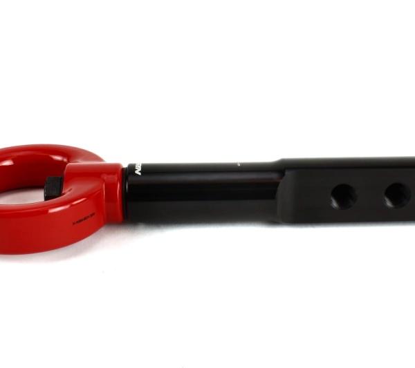 Perrin Performance PHP-BDY-231RD