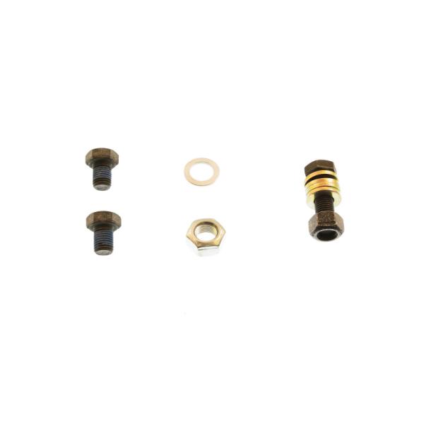 Bilstein 22-001993