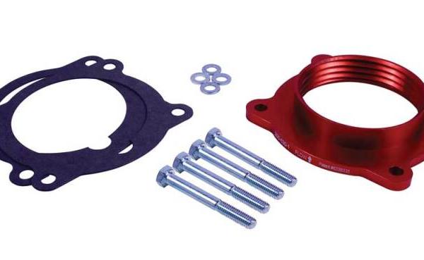 Airaid 200-630-1
