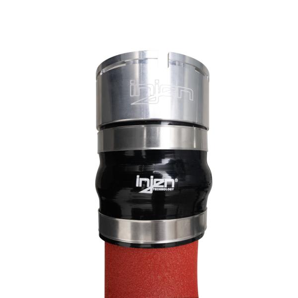 Injen SES9301ICPWR