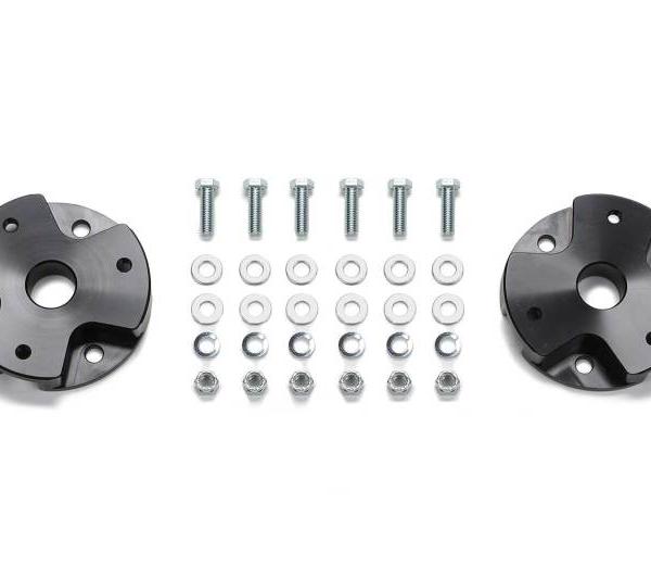 Fabtech FTL5301