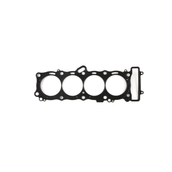 CG Powersports Head Gasket Cometic Gasket C8266