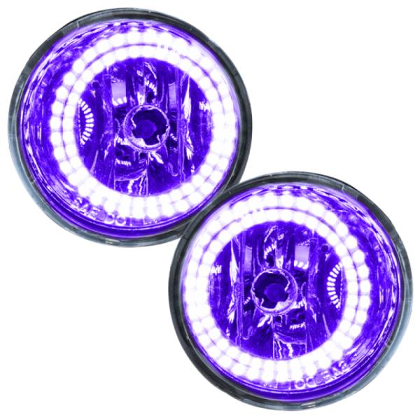 ORACLE Lighting 8176-007