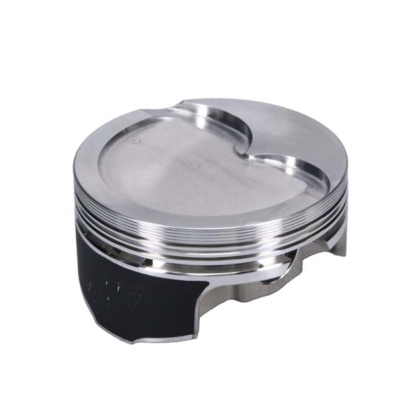 Wiseco K450X3