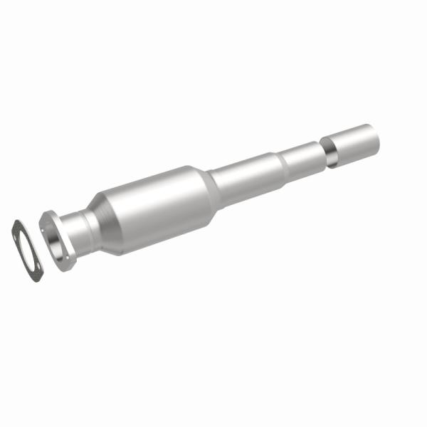 Magnaflow 5571145