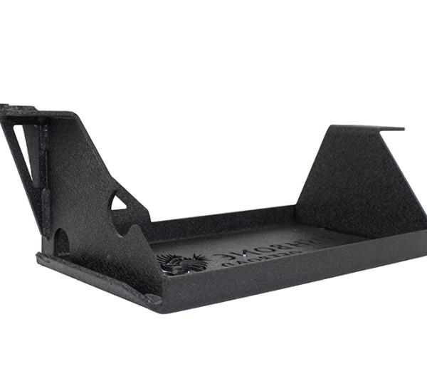 Fishbone Offroad FB23061