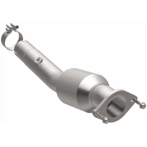 MAG Converter Direct Fit Magnaflow 4451648