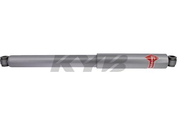 KYB KG6404