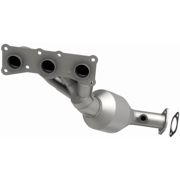 Magnaflow 49775