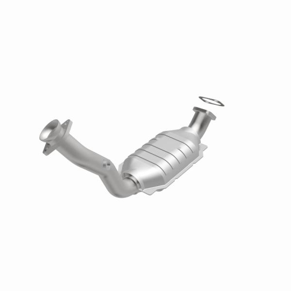 MAG Converter Direct Fit Magnaflow 23315
