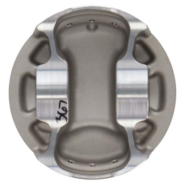 Wiseco K0096B2
