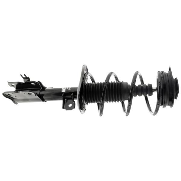 KYB Shocks & Struts Strut Plus KYB SR4554
