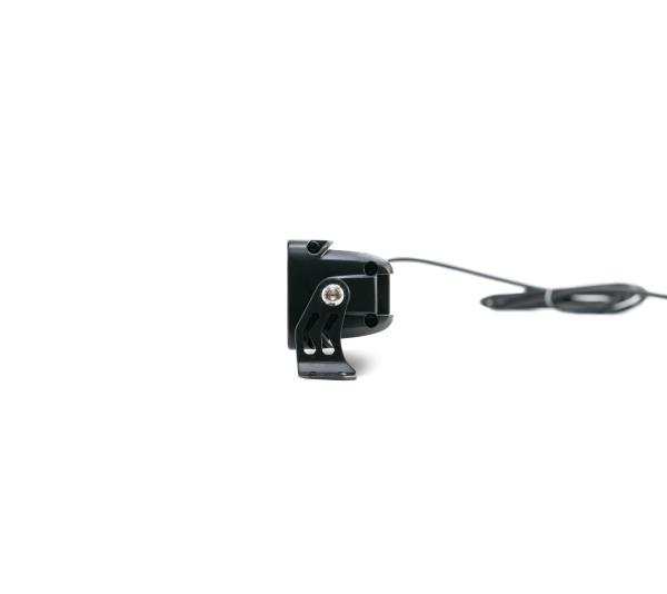 DV8 Offroad BE52EW500W