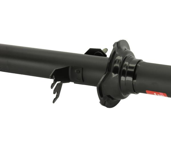 KYB 341441