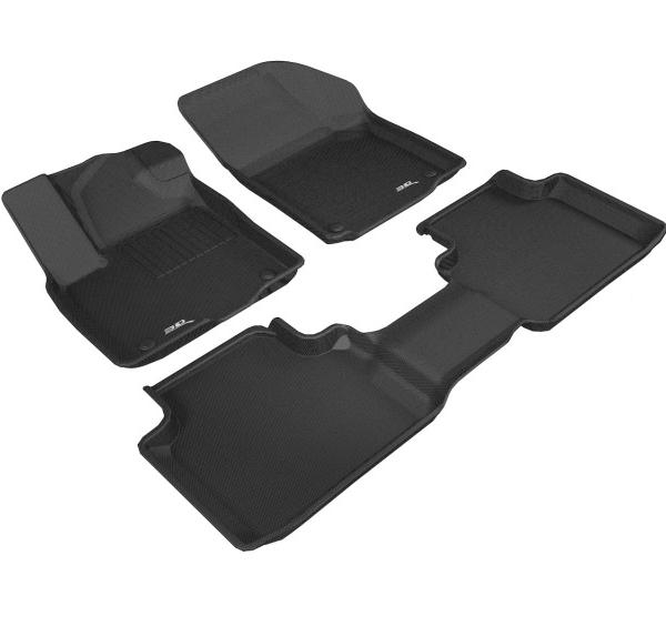 3D MAXpider L1VW10401509
