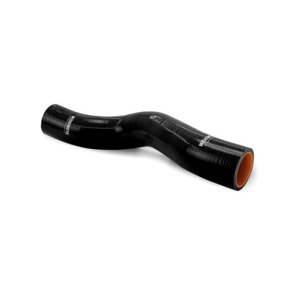 Mishimoto MMHOSE-CIV-22BK