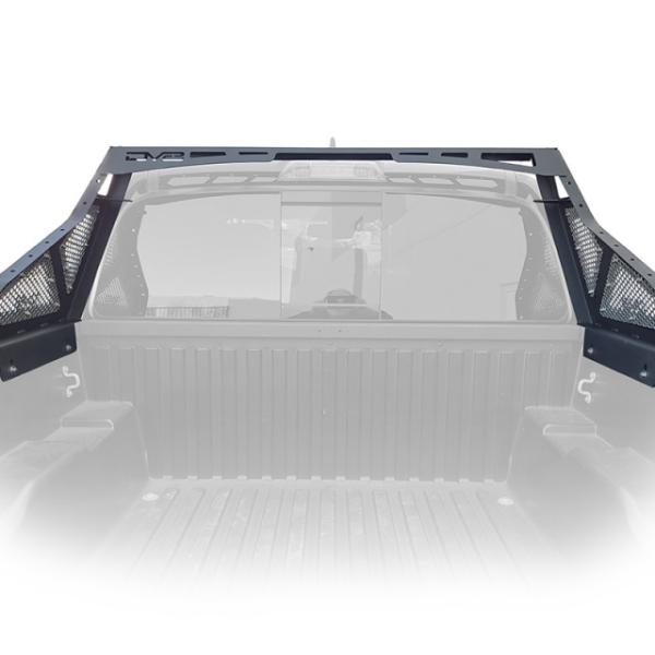 DV8 Offroad RRTT1-03