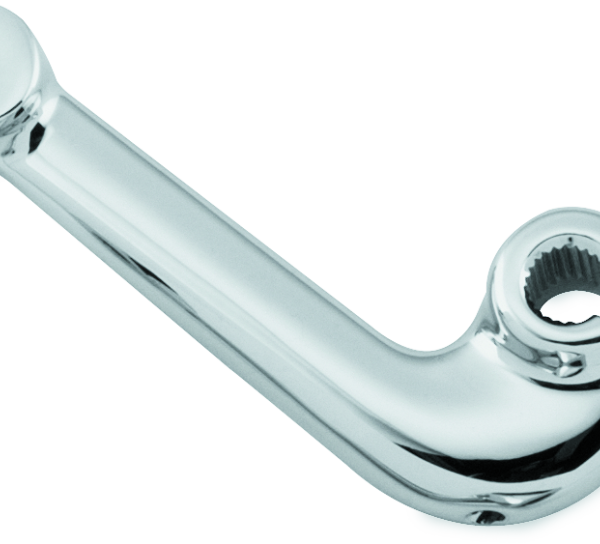 Bikers Choice 490643