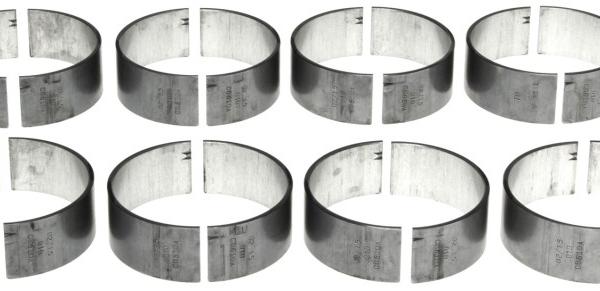 CLE Con Rod Bearing Set Clevite CB610A10(8)