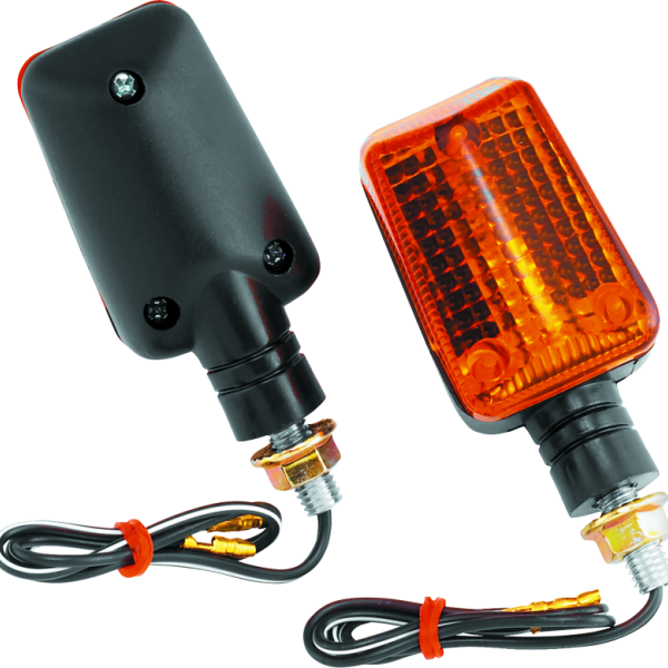 BikeMaster 268038