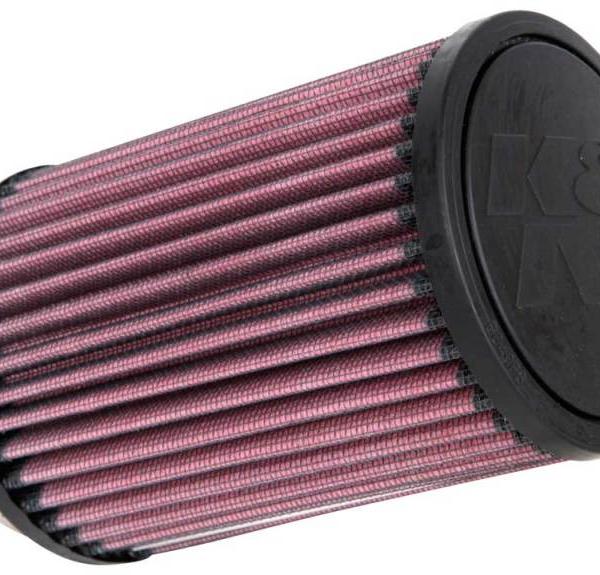 K&N Engineering RU-1620