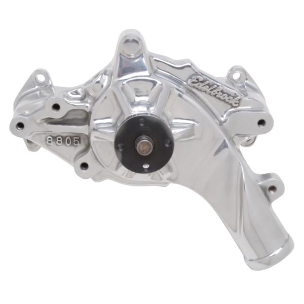 Edelbrock 8835