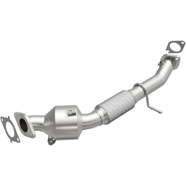 MAG Converter Direct Fit Magnaflow 52152