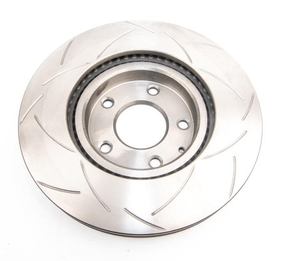 DBA 2548S