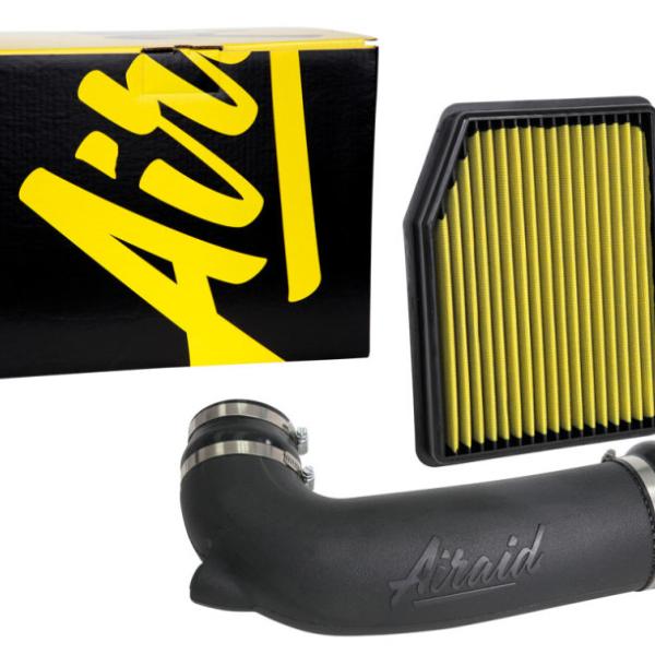 Airaid 205-795