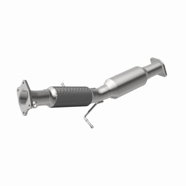 Magnaflow 5561810