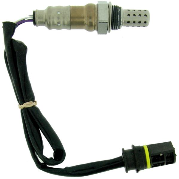 NGK Direct Fit Oxygen Sensors NGK 25617