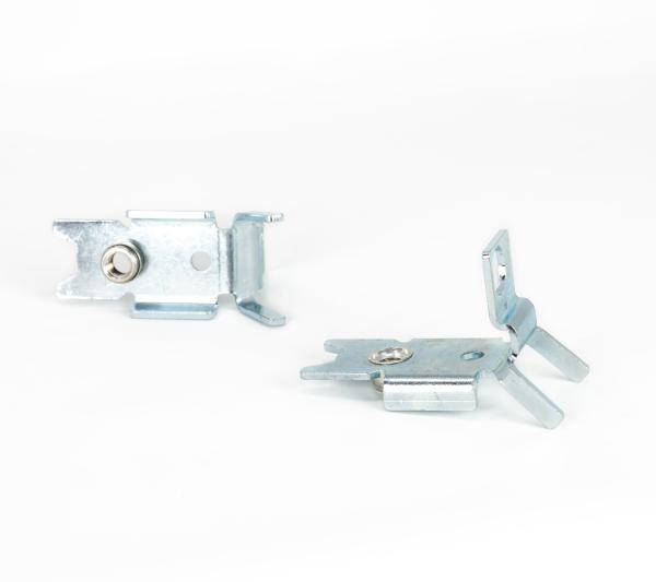 GR G-Stop Brake Line Kits Goodridge 12412