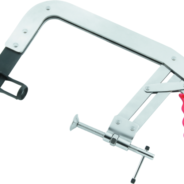 BikeMaster 151649