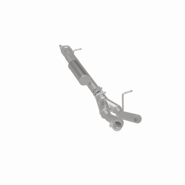 MAG Catback Exhaust Magnaflow 19686