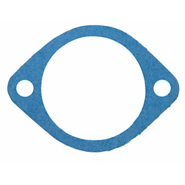 Fel-Pro 35674