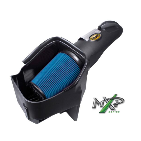 Airaid 403-278