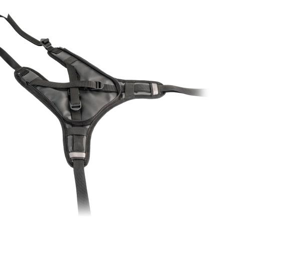 Giant Loop FTH21-B