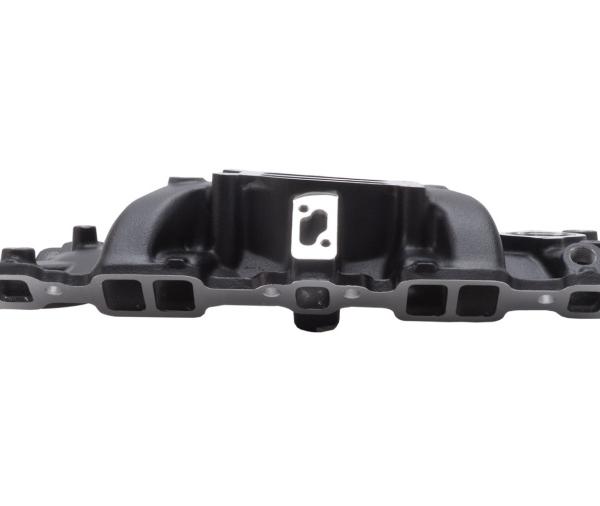 Edelbrock 21043