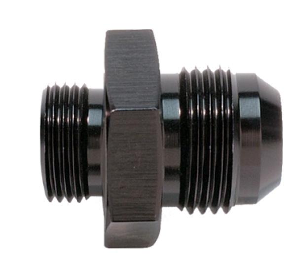 Aeromotive 15642
