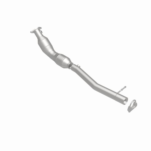 MAG Converter Direct Fit Magnaflow 93679