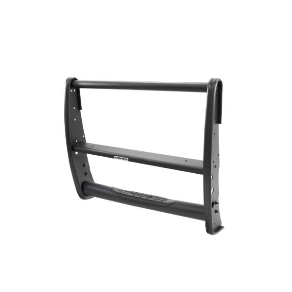 Go Rhino 3176T