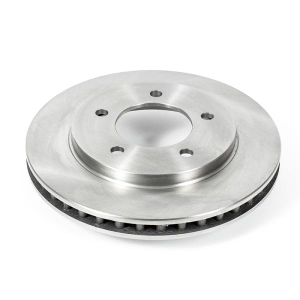 PowerStop AR8558