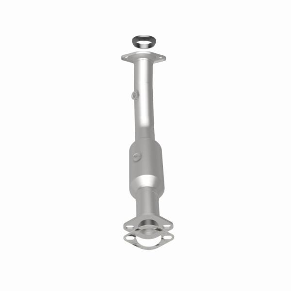 MAG Converter Direct Fit Magnaflow 4481994