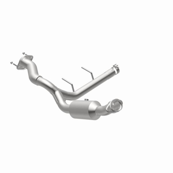 MAG Converter Direct Fit Magnaflow 280275