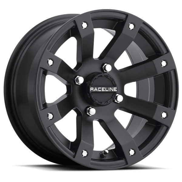 Raceline A7927011-25