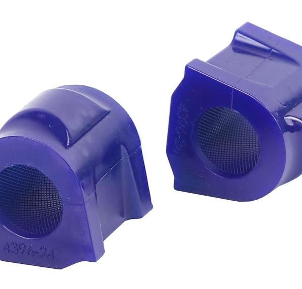 Superpro SPF4396-24K