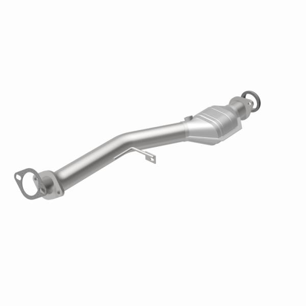 Magnaflow 23174