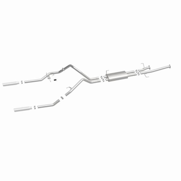 Magnaflow 15305