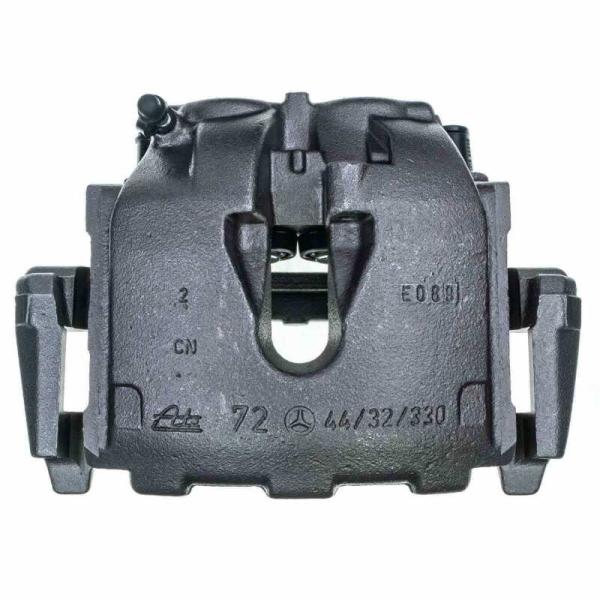 PowerStop L5099