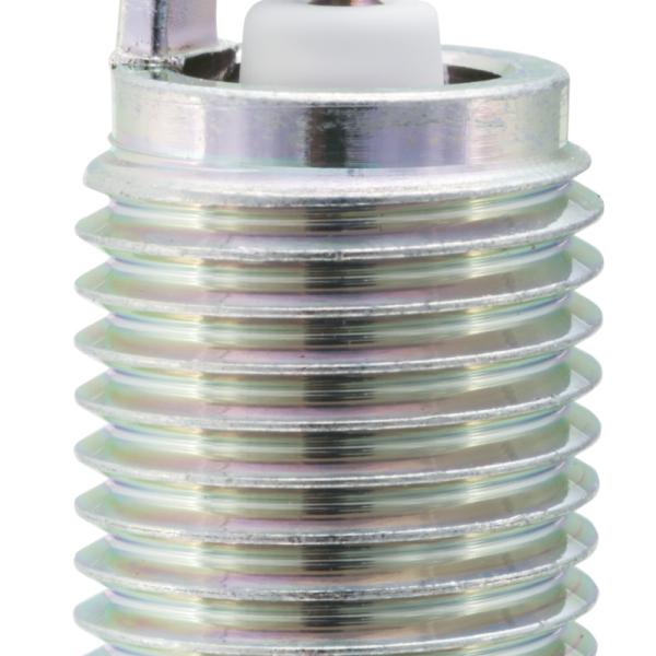 NGK 4347